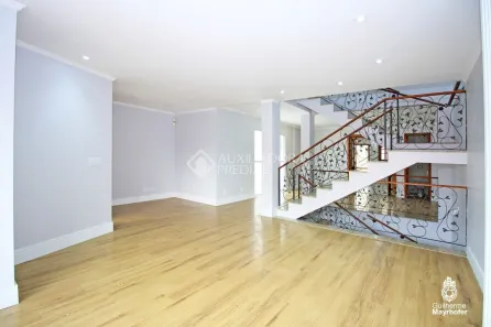 Sobrado com 3 Quartos à venda, 295m² no Menino Deus, Porto Alegre