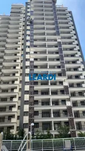 Apartamento com 1 Quarto à venda, 45m² no Bela Vista, São Paulo