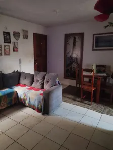 Apartamento com 2 Quartos à venda, 45m² no Marituba, Ananindeua