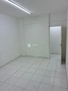 Ponto Comercial para alugar, 20m² no Bosque dos Eucaliptos, São José dos Campos