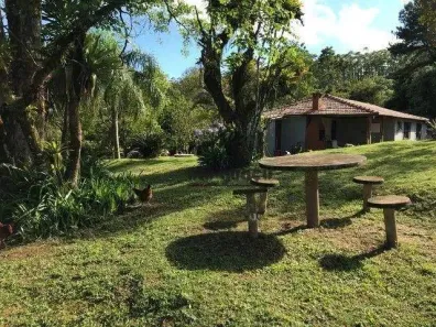 Fazenda/Sítio à venda, 91960m² no , Pilar do Sul