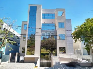 Prédio Comercial com 1 Quarto para alugar, 1142m² no Loteamento Alphaville Campinas, Campinas
