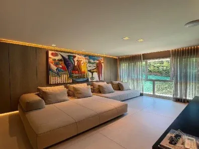 Cobertura com 2 Quartos à venda, 120m² no Ondina, Salvador