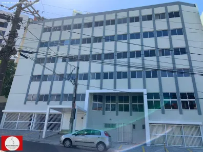 Prédio Comercial para alugar, 1000m² no Ondina, Salvador