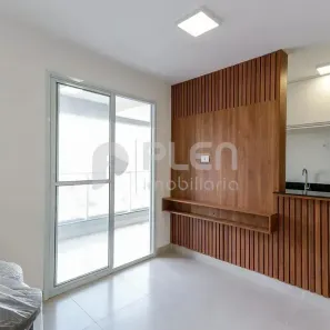 Apartamento com 2 Quartos para alugar, 53m² no Jardim São Paulo(Zona Norte), São Paulo