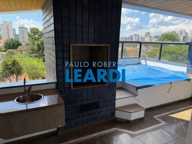 Apartamento com 3 Quartos para venda ou aluguel, 216m² no Cidade Monções, São Paulo