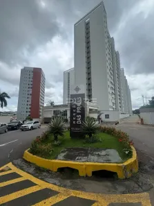 Apartamento com 3 Quartos à venda, 135m² no Ponta Negra, Manaus