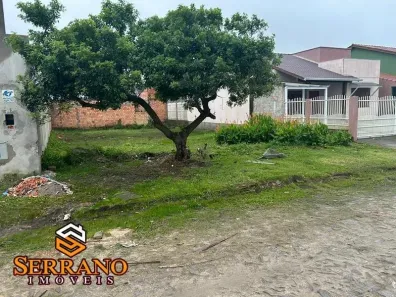 Lote/Terreno à venda, 300m² no Praia de Mariluz, Imbé