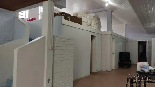 Imóvel Comercial à venda, 358m² no Liberdade, Novo Hamburgo