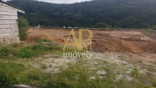 Lote/Terreno à venda, 450m² no Roçado, São José