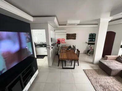Casa com 3 Quartos à venda, 200m² no Vila Pacífico, Bauru