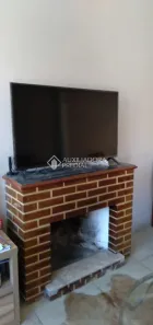 Casa com 3 Quartos à venda, 150m² no Petrópolis, Porto Alegre