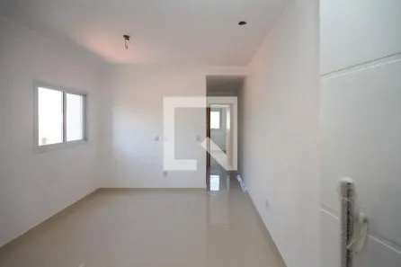 Apartamento com 2 Quartos à venda, 48m² no Vila Formosa, São Paulo