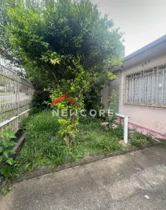 Lote/Terreno com 1 Quarto à venda, 480m² no Tarumã, Curitiba