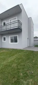 Casa com 2 Quartos à venda, 90m² no Centro, São Paulo