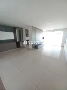 Apartamento com 3 Quartos para alugar, 171m² no Saraiva, Uberlândia