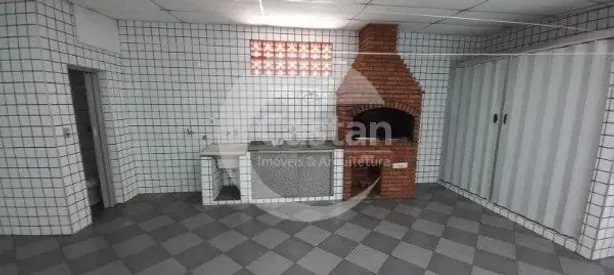 Sobrado com 3 Quartos à venda, 140m² no Chácara Belenzinho, São Paulo