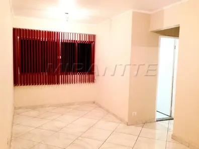 Apartamento com 2 Quartos à venda, 67m² no Vila Paulicéia, São Paulo