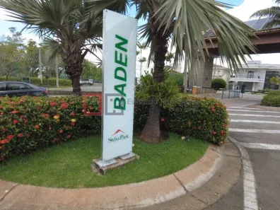 Casa de Condomínio com 3 Quartos à venda, 280m² no Swiss Park, Campinas