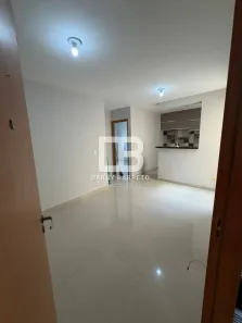 Apartamento com 2 Quartos à venda, 48m² no Parque Jóquei Club, Campos dos Goytacazes