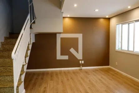 Casa com 3 Quartos à venda, 92m² no Vila Osasco, Osasco