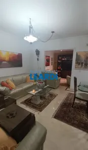 Casa de Condomínio com 3 Quartos à venda, 190m² no Tamboré, Santana de Parnaíba