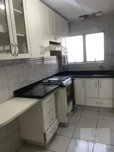 Apartamento com 2 Quartos à venda, 70m² no Jaguaré, São Paulo