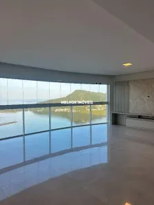 Apartamento com 3 Quartos à venda, 162m² no Centro, Lauro Müller