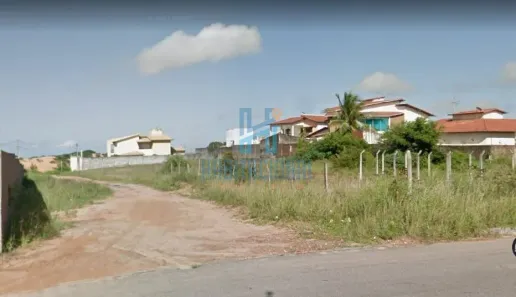 Lote/Terreno à venda, 600m² no Candelária, Natal
