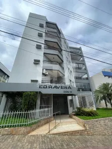Apartamento com 3 Quartos à venda, 167m² no Centro, Chapecó