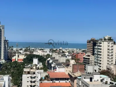 Apartamento com 2 Quartos à venda, 80m² no Enseada, Guarujá