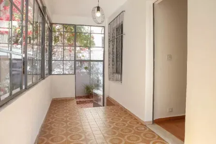 Casa com 3 Quartos à venda, 200m² no Pacaembu, São Paulo