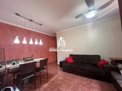 Casa com 3 Quartos à venda, 165m² no Centro, Piracicaba