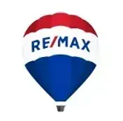 Logo da imobiliária