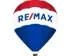 Miniatura da foto de RE/MAX Confiança
