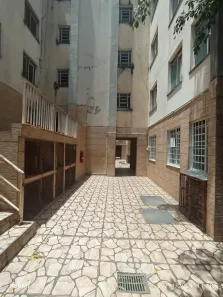 Apartamento com 2 Quartos à venda, 44m² no Santa Maria, Osasco