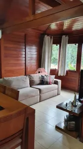 Casa com 2 Quartos à venda, 83m² no Campo Grande, Rio de Janeiro
