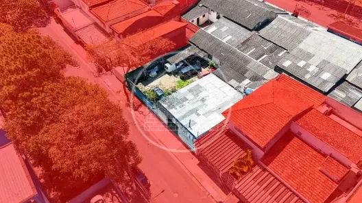 Lote/Terreno à venda, 1500m² no Cidade Dutra, São Paulo