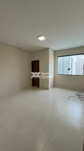 Sala Comercial para alugar, 17m² no Jardim São Paulo, Rio Claro