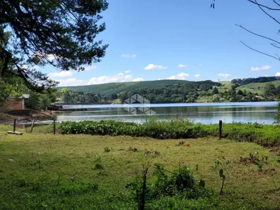 Lote/Terreno à venda, 3934m² no Centro, São Francisco de Paula