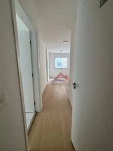 Apartamento com 2 Quartos à venda, 43m² no Brás, São Paulo