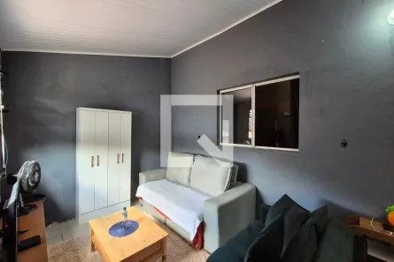 Casa com 2 Quartos à venda, 90m² no Jardim Guarani, Campinas