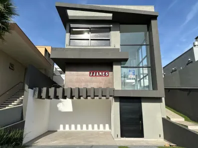 Casa de Condomínio com 3 Quartos à venda, 225m² no São Lucas, Viamão