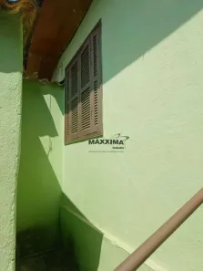 Lote/Terreno à venda, 222m² no Olímpico, São Caetano do Sul
