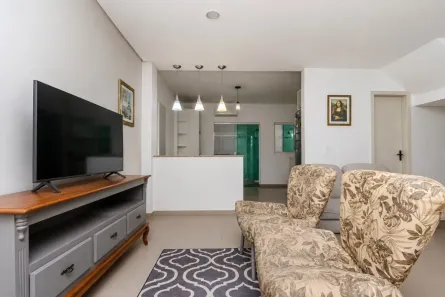 Sobrado com 3 Quartos à venda, 98m² no Santa Regina, Camboriú