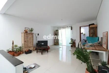 Sobrado com 3 Quartos à venda, 250m² no Vila Pinheirinho, Santo André