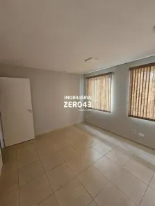 Sala Comercial à venda, 33m² no Vila Ipiranga, Londrina
