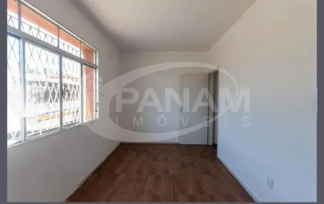 Apartamento com 3 Quartos à venda, 79m² no Medianeira, Porto Alegre