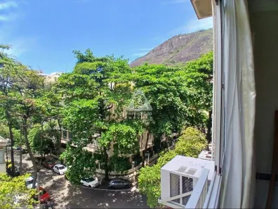 Apartamento com 2 Quartos à venda, 81m² no Copacabana, Rio de Janeiro