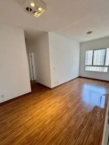 Apartamento com 2 Quartos para venda ou aluguel, 46m² no Novo Osasco, Osasco